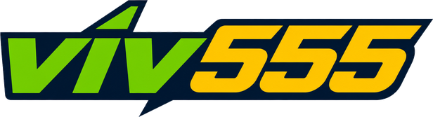 viv555